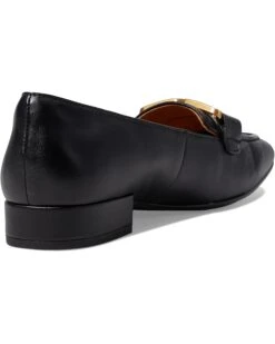 Sofft Erica | Loafers -Sofft Shoes Store 61iGr9yPBoL. AC SR736920