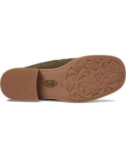 Sofft Rosalia | Loafers -Sofft Shoes Store 61iLh5JFmNL. AC SR736920