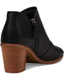 Sofft Molly | Heels -Sofft Shoes Store 61iNDaw0aL. AC SR736920