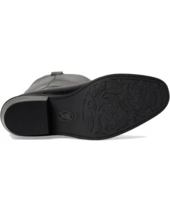 Sofft Shelby | Boots -Sofft Shoes Store 61is09KSjxL. AC SR736920