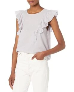 Splendid Rowena Top | Shirts & Tops