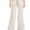 Splendid Veronica Crop Wide Leg Pants
