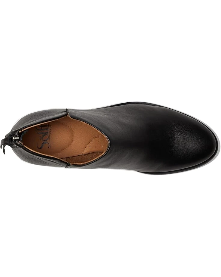 Sofft Angelica | Boots 4 Sofft Angelica | Boots - Image 2