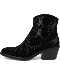 Sofft Sophie | Boots -Sofft Shoes Store 61jpy4TDkL. AC SR736920
