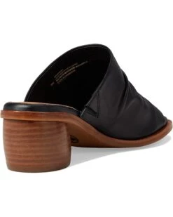 Sofft Chrissie | Heels -Sofft Shoes Store 61jtBFEMGSL. AC SR736920