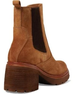 Sofft Jordie | Boots -Sofft Shoes Store 61jyso5VHmL. AC SR736920