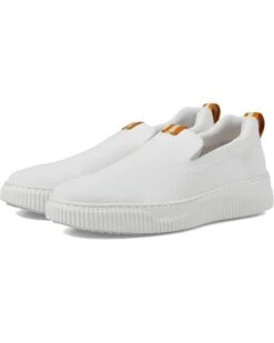 Sofft Frayda | Sneakers & Athletic Shoes -Sofft Shoes Store 61jzXU3Pr1L. AC SR736920