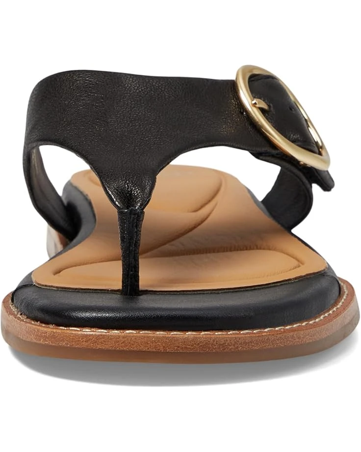 Sofft Nancia | Sandals 4 Sofft Nancia | Sandals - Image 2