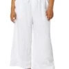 Splendid Stella Linen Crop Pant | Pants -Sofft Shoes Store 61kOazjfH6L. AC SR736920