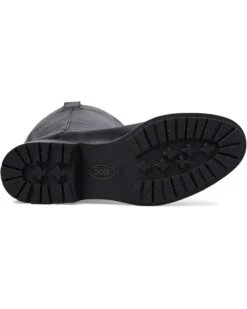 Sofft Samantha II | Boots -Sofft Shoes Store 61kQRjUZd L. AC SR736920