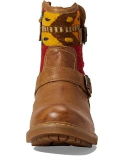 Sofft Lalana | Boots -Sofft Shoes Store 61kQfYT4PHL. AC SR736920