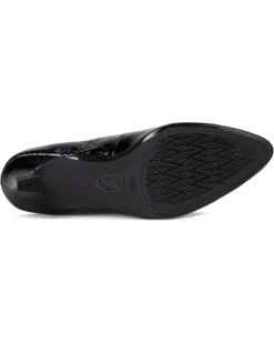 Sofft Sienna | Heels -Sofft Shoes Store 61kUdN2gdSL. AC SR736920
