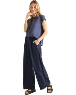 Splendid Chloe Blouse | Shirts & Tops -Sofft Shoes Store 61kjcB40ZXL. AC SR736920