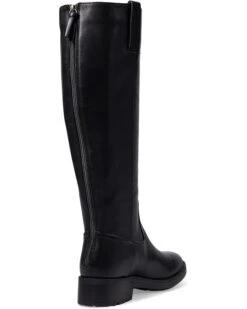 Sofft Samantha II | Boots -Sofft Shoes Store 61koY0HUmWL. AC SR736920