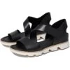 Sofft Mandi | Sandals -Sofft Shoes Store 61ks69UzNbL. AC SR736920