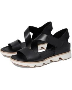 Sofft Mandi | Sandals
