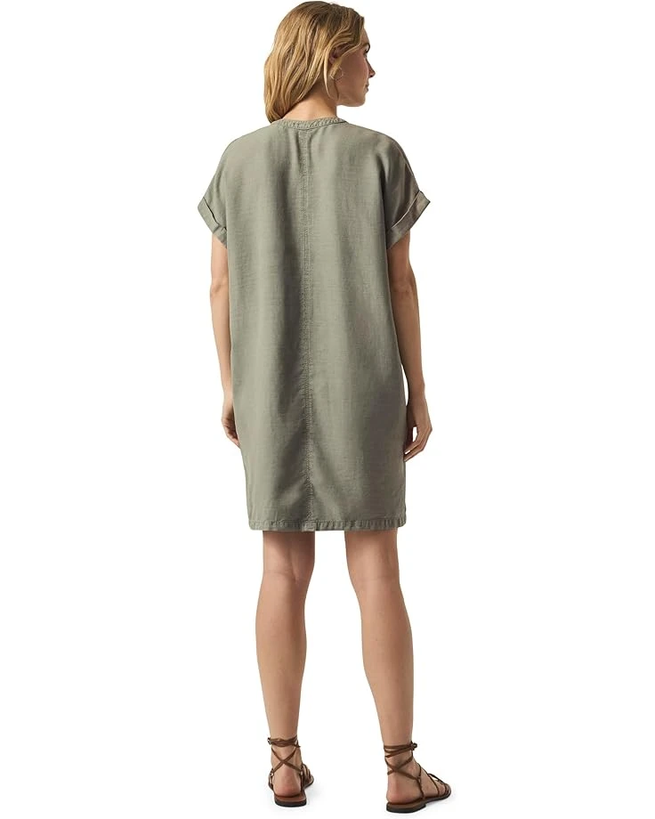 Splendid Lauren Dress | Dresses 5 Splendid Lauren Dress | Dresses - Image 3