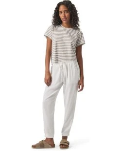 Splendid Louisa Short Sleeve Tee | Shirts & Tops -Sofft Shoes Store 61kw5l4sLqL. AC SR736920