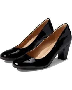 Sofft Lana | Heels -Sofft Shoes Store 61lEIG3 nLL. AC SR736920