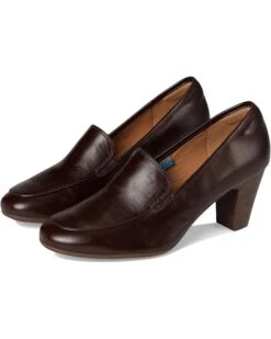 Sofft Lucinda | Heels 18 Sofft Lucinda | Heels -Sofft Shoes Store 61lc03YXxXL. AC SR736920