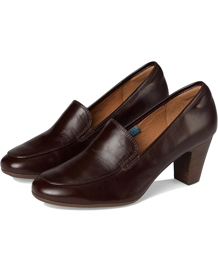 Sofft Lucinda | Heels 10 Sofft Lucinda | Heels - Image 8