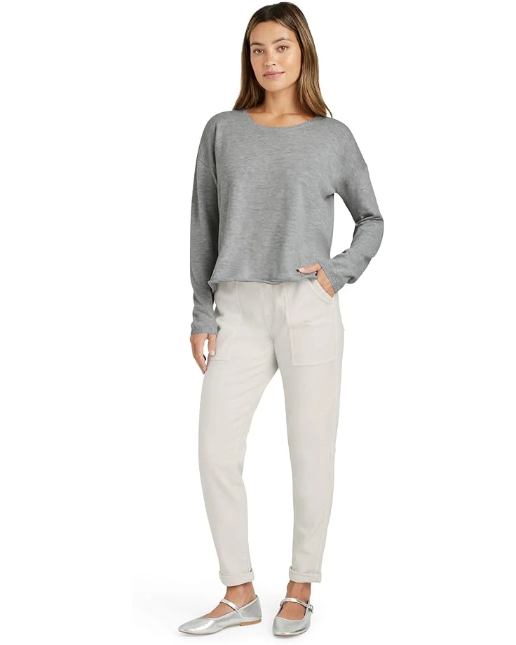 Splendid Darcy Sweater | Sweaters 5 Splendid Darcy Sweater | Sweaters - Image 3