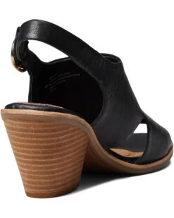 Sofft Mendi | Heels -Sofft Shoes Store 61lxqqLpmoL. AC SR736920