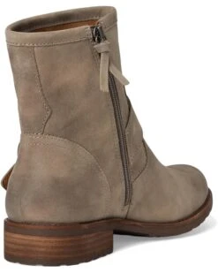 Sofft Brie | Boots -Sofft Shoes Store 61mUKi9cb7L. AC SR736920