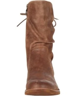 Sofft Sharnell Low Waterproof | Boots -Sofft Shoes Store 61mcN9McR3L. AC SR736920