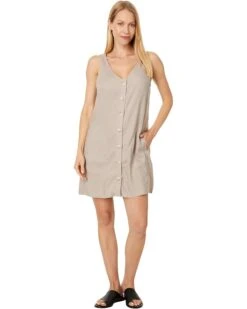 Splendid Haley Dress | Dresses 9 Splendid Haley Dress | Dresses -Sofft Shoes Store 61mm2HJVaZL. AC SR736920