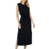 Splendid Massie Scuba Dress | Dresses -Sofft Shoes Store 61myniALSlL. AC SR736920
