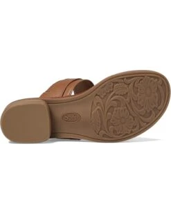 Sofft Fernanda | Sandals -Sofft Shoes Store 61n7ovJ JyL. AC SR736920