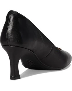 Sofft Samy | Heels -Sofft Shoes Store 61nLs87LW8L. AC SR736920