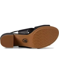 Sofft Liv | Heels -Sofft Shoes Store 61nSfzkDS6L. AC SR736920