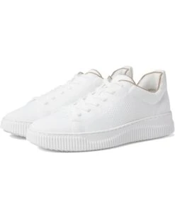 Sofft Faro | Sneakers & Athletic Shoes 21 Sofft Faro | Sneakers & Athletic Shoes -Sofft Shoes Store 61nXAUTLC5L. AC SR736920