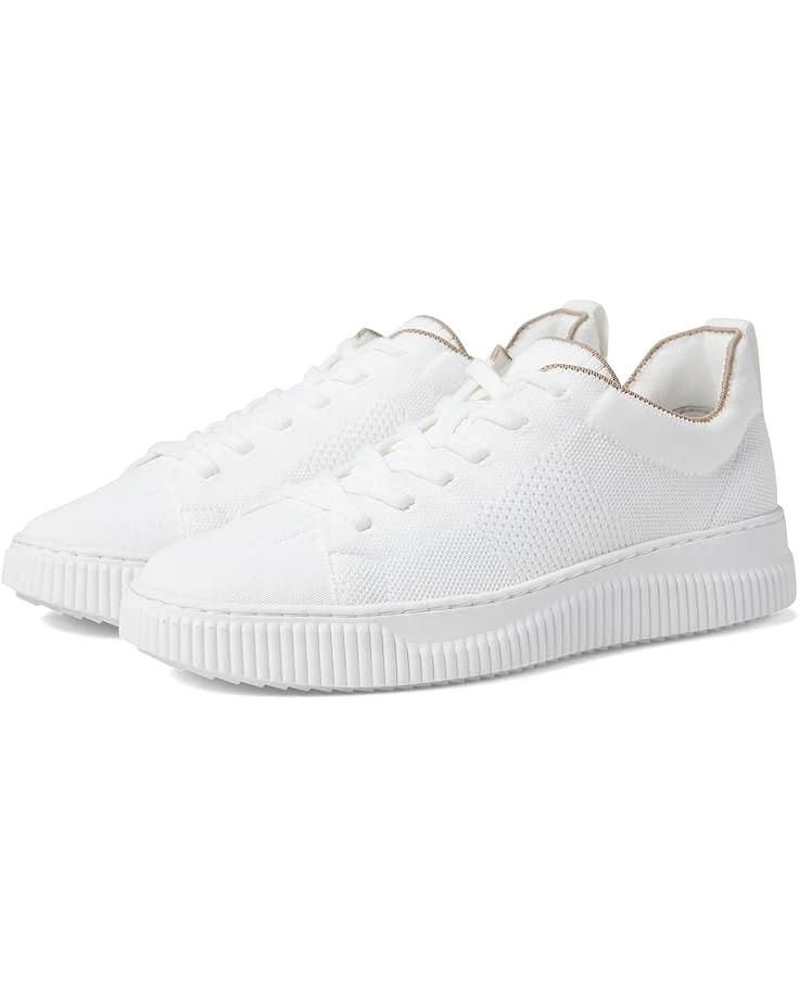 Sofft Faro | Sneakers & Athletic Shoes 12 Sofft Faro | Sneakers & Athletic Shoes - Image 10