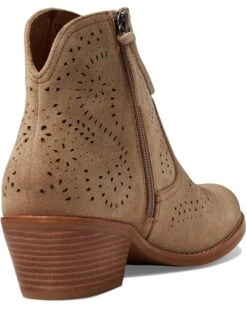 Sofft Alexia | Boots -Sofft Shoes Store 61nYP9Xf46L. AC SR736920