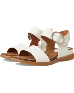 Sofft Bali | Sandals -Sofft Shoes Store 61ns1hD9V1L. AC SR736920