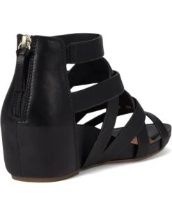 Sofft Vivi | Heels -Sofft Shoes Store 61oDgoAUZ0L. AC SR736920