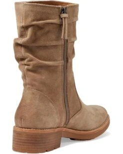 Sofft Burnette | Boots -Sofft Shoes Store 61p WIAIdLL. AC SR736920