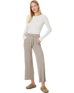Splendid Georgie Rib Pants -Sofft Shoes Store 61p2ZZWQBXL. AC SR736920
