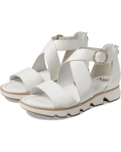 Sofft Mackenna | Sandals -Sofft Shoes Store 61p7XdXjF2L. AC SR736920