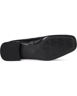 Sofft Lillian | Heels 14 Sofft Lillian | Heels -Sofft Shoes Store 61pGT6gUptL. AC SR736920