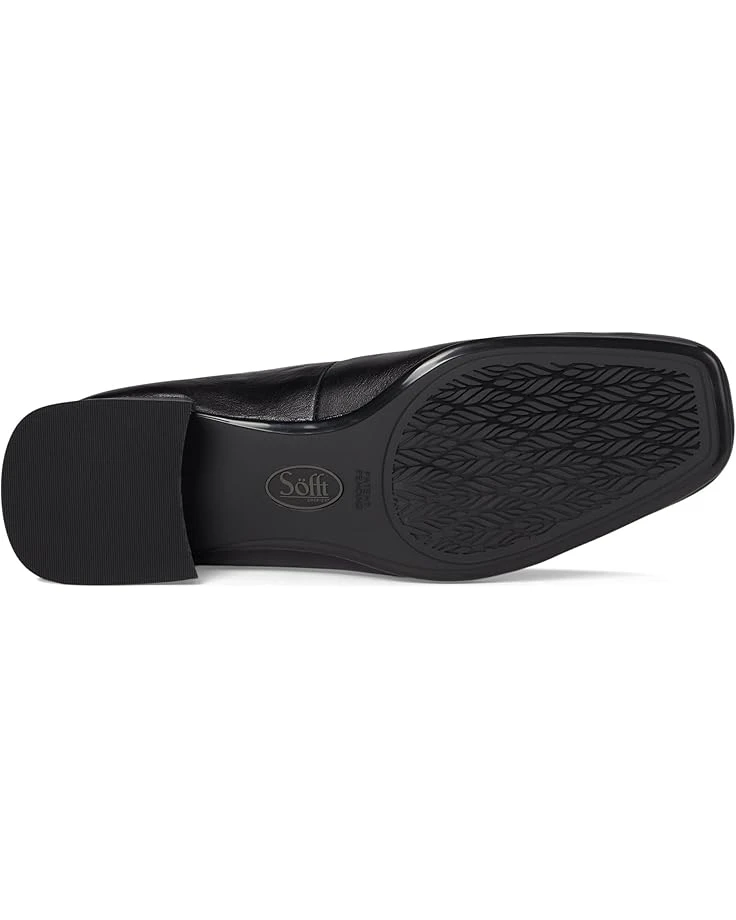 Sofft Lillian | Heels 5 Sofft Lillian | Heels - Image 3