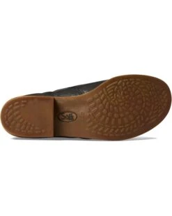 Sofft Naisbury | Loafers -Sofft Shoes Store 61pdu1FVQ7L. AC SR736920