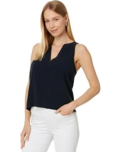 Splendid Lara Tank | Shirts & Tops