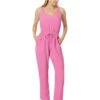 Splendid Dixie Jumpsuit | Jumpsuits & Rompers 2 Splendid Dixie Jumpsuit | Jumpsuits & Rompers -Sofft Shoes Store 61pmL6emDDL. AC SR736920