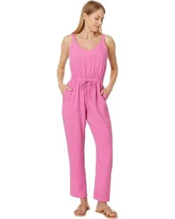 Splendid Dixie Jumpsuit | Jumpsuits & Rompers