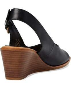 Sofft Gabriella | Heels -Sofft Shoes Store 61q8OSNjtYL. AC SR736920