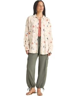 Splendid Suki Button Down | Shirts & Tops -Sofft Shoes Store 61qkoj XIKL. AC SR736920